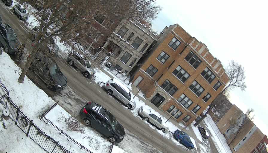 Reolink Camera One_00_Reolink Home Hub One_20251205081017.jpg